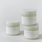 Celimax One Step Body Brightening Pad (60ea) THUMBNAIL