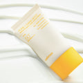 Celimax Pore+Dark Spot Brightening Care Sunscreen (50ml) Skin Cupid TEXTURE