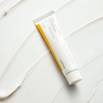 Celimax Pore+Dark Spot Brightening Cream (35ml) Skin Cupid TEXTURE