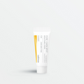 Celimax Pore+Dark Spot Brightening Cream (7ml) Skin Cupid 