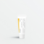 Celimax Pore+Dark Spot Brightening Cream (7ml) Skin Cupid 