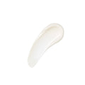Celimax Pore+Dark Spot Brightening Cream (7ml) Skin Cupid TEXTURE