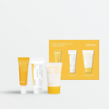 Celimax Pore+Dark Spot Brightening Kit Skin Cupid