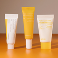 Celimax Pore+Dark Spot Brightening Kit Skin Cupid CONCEPT SHOT