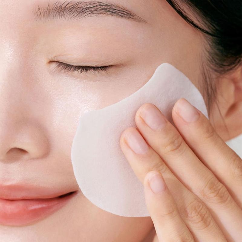 Pore+Dark Spot Brightening Pad (40ea)