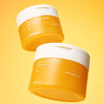 Celimax Pore+Dark Spot Brightening Pad (40ea) Skin Cupid CONCEPT SHOT