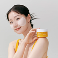 Celimax Pore+Dark Spot Brightening Pad (40ea) Skin Cupid MODEL
