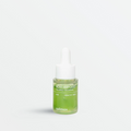 Celimax The Real Noni Energy Ampoule (10ml) Skin Cupid