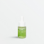 Celimax The Real Noni Energy Ampoule (10ml) Skin Cupid