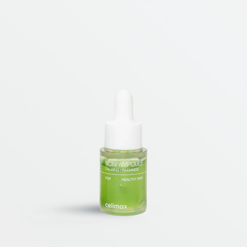 Celimax The Real Noni Energy Ampoule (10ml) Skin Cupid