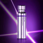 Centellian24 360° Shot PDRN Active Serum (Renew) (50ml) Skin Cupid STAGE SHOT