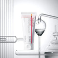 Centellian24 Madeca Cream Time Reverse Zero Season 7 (80ml) Skin Cupid CONCEPT SHOT