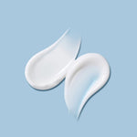 Centellian24 Madeca Cream Time Reverse Zero Season 7 (80ml) Skin Cupid TEXTURE