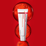 Centellian24 [Mini] Madeca Cream Time Reverse Season 7 (15ml) Skin Cupid MOOD SHOT
