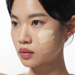 Cicamanu Serum Cushion (15g) - MEDIUM SHADE