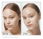 Cicamanu Serum Cushion (15g) - 20 Shades - Skin Cupid