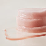 HOUSE OF HUR Clearing Skin Prep Essence Pad (70ea) PAD TEXTURE