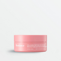 BIODANCE Collagen Peptide Eye Patches 30 pairs