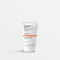 Genabelle PDRN Rejuvenating Cream Mini (20ml)