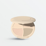 Creamy Velvet Concealer Palette (7.2g)