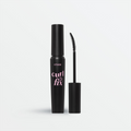 ETUDE Curl Fix Mascara (8g) Skin Cupid