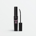 ETUDE Curl Fix Mascara (8g) Skin Cupid