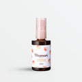 Momori Peach Rich Shiny Hair Oil Serum (55ml)
