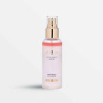 D’ALBA White Truffle Vital Spray Serum (100ml)