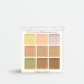 DASIQUE Pro Concealer Palette #02 Medium Cover