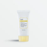 KLAIRS All-day Airy Sunscreen (50g)