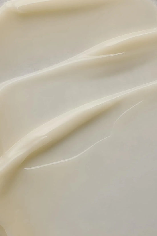 DEAR, KLAIRS Fundamental Water Gel Cream (20g)