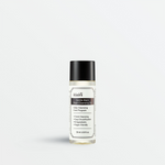 Dear Klairs Gentle Black Fresh Cleansing Oil (30ml) Skin Cupid