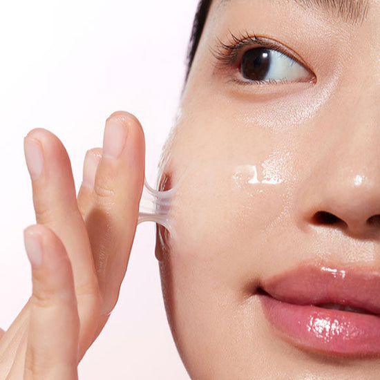 Dear Klairs Maple Energy Infusing Serum (10ml) MODEL