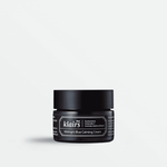 Dear Klairs Midnight Blue Calming Cream 30ml