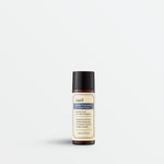 DEAR, KLAIRS Supple Preparation Facial Toner Mini (30ml)