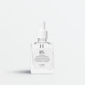 Dr.ALTHEA 85% Natural Radiance Essence (30ml)