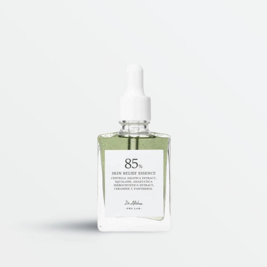 Dr.ALTHEA 85% Skin Relief Essence (30ml)