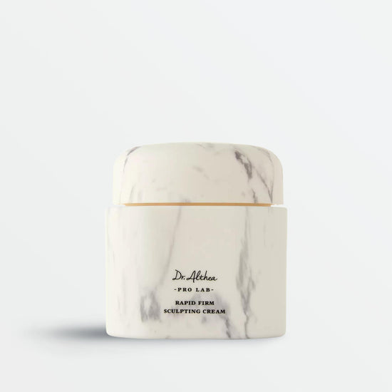 Dr.ALTHEA Rapid Firm Sculpting Cream (45ml)