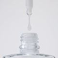 Dr.Althea 345 Relief Serum (30ml) Skin Cupid TEXTURE SHOT 
