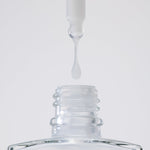 Dr.Althea 345 Relief Serum (30ml) Skin Cupid TEXTURE SHOT 