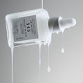 Dr.Althea 345 Relief Serum (30ml) Skin Cupid TEXTURE SHOT 