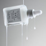 Dr.Althea 345 Relief Serum (30ml) Skin Cupid TEXTURE SHOT 