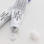 Dr.Althea PDRN Reju 2000 Cream (20g) Skin Cupid APPLICATION SHOT