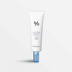 » Hyal Reyouth Moist Sun SPF 50 PA++++ (50ml) (100% off) - Skin Cupid