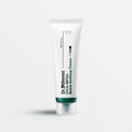 Dr.Different CICA Metal Quick Soothing Cream