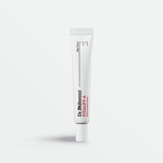 Dr.Different VITALIFT-A SkinCupid