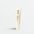 Dr.REJU-ALL Advanced PDRN Rejuvenating Lip Serum Skin Cupid