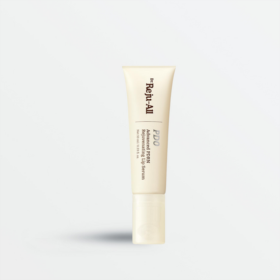Dr.REJU-ALL Advanced PDRN Rejuvenating Lip Serum Skin Cupid