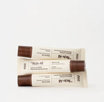 Dr.REJU-ALL Advanced PDRN Rejuvenating Lip Serum Skin Cupid PACKAGING SHOT