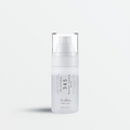 Dr. Althea 345 Relief Cream Mist (60ml) Skin Cupid